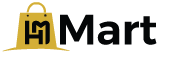 Hm-mart